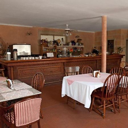 Fairchild House Bed & Breakfast นิวออร์ลีนส์ ภายนอก รูปภาพ